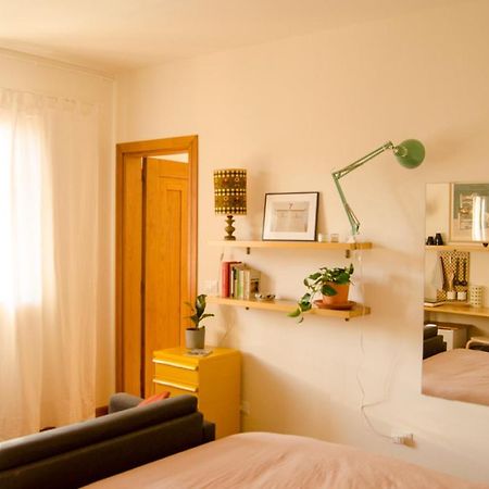 Beau Rivage - Room Studio In Villa SantʼArcangelo di Romagna Exteriör bild