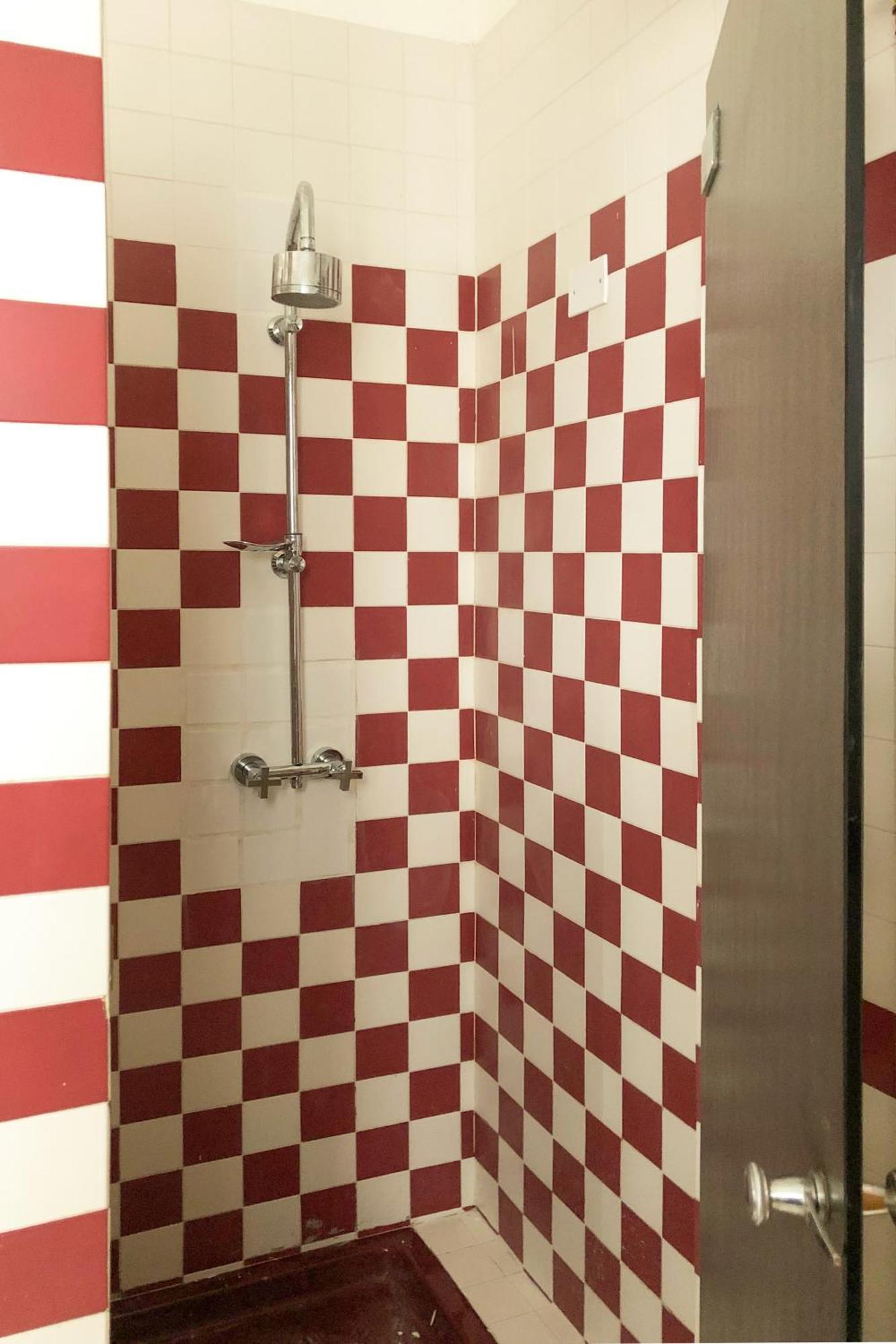 Beau Rivage - Room Studio In Villa SantʼArcangelo di Romagna Exteriör bild